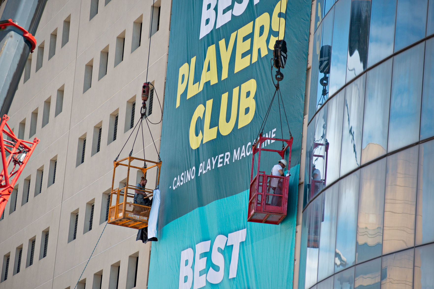 070120_nws_atlanticcity